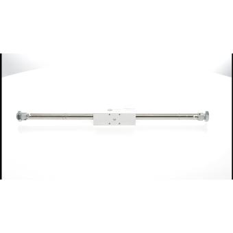 Linearantrieb 15223 Neu